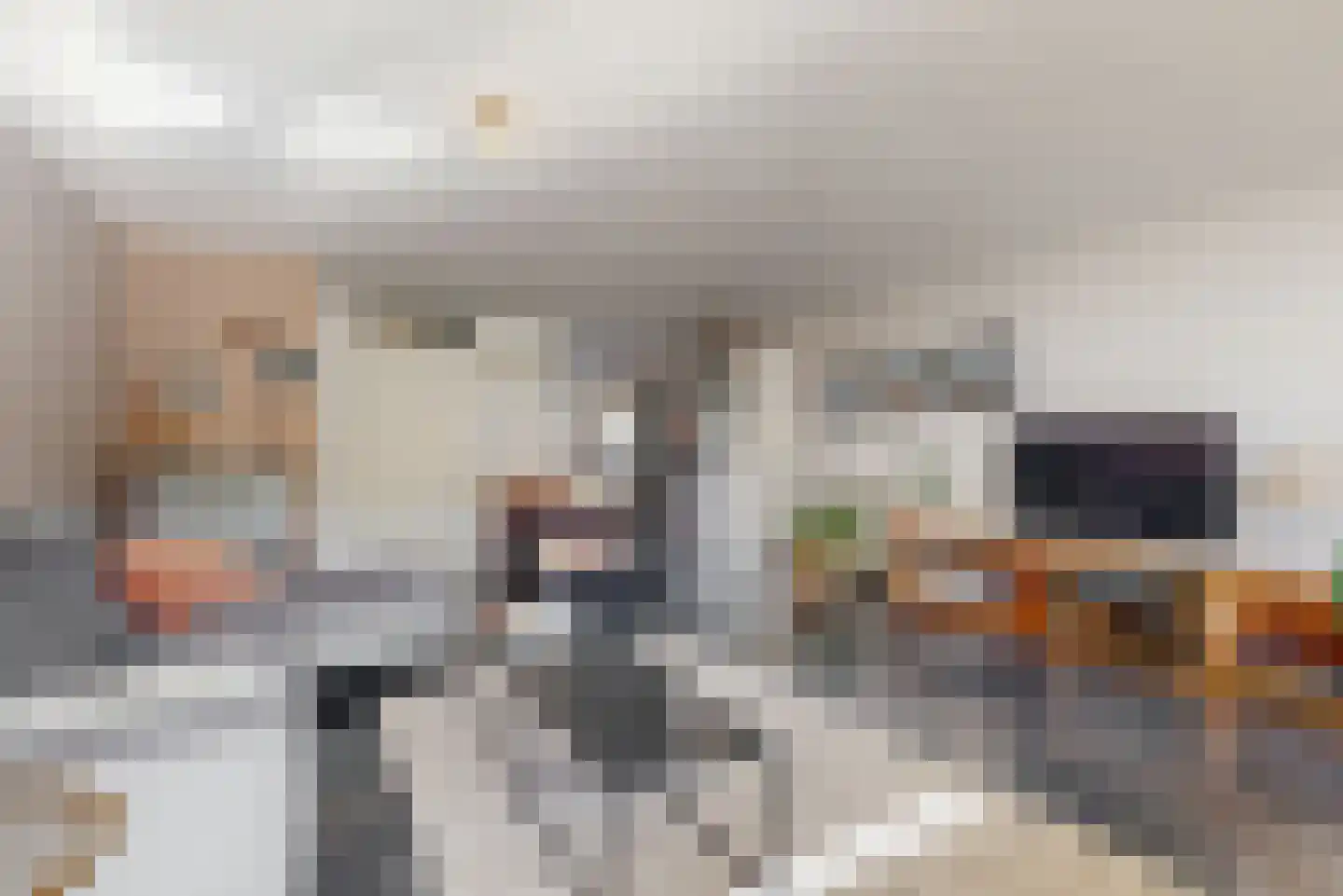 van Swietenstraat 6 Kudelstaart thumbnail 8