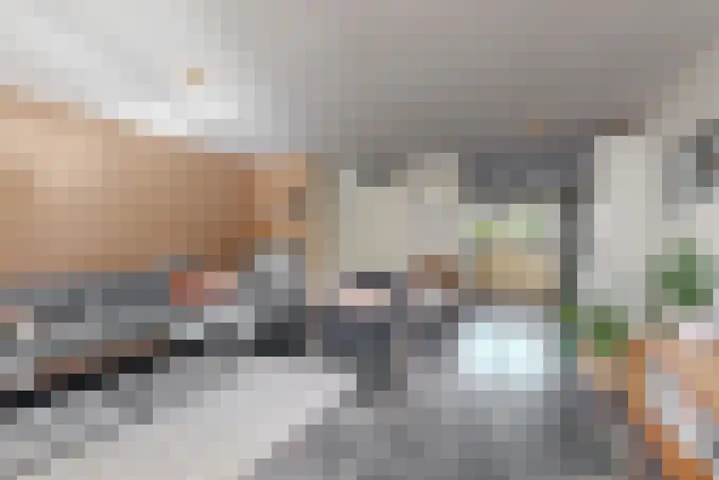 van Swietenstraat 6 Kudelstaart thumbnail 9
