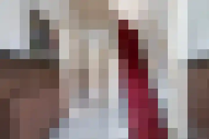 van Swietenstraat 7 Gouda thumbnail 10