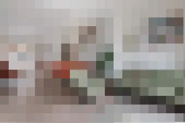van Swietenstraat 7 Gouda thumbnail 16