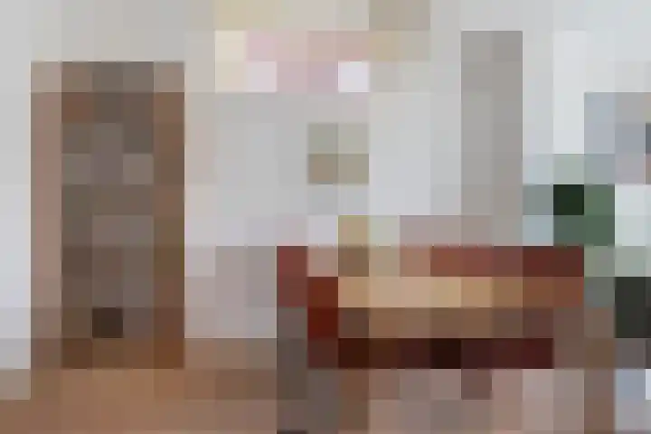 van Swietenstraat 7 Gouda thumbnail 17