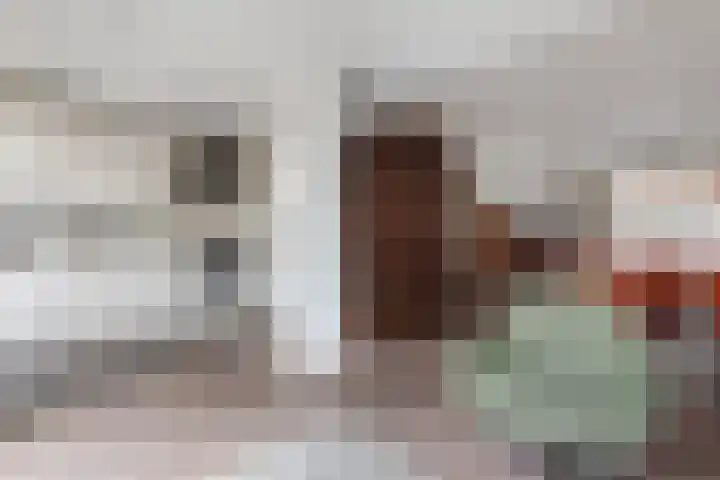 van Swietenstraat 7 Gouda thumbnail 18