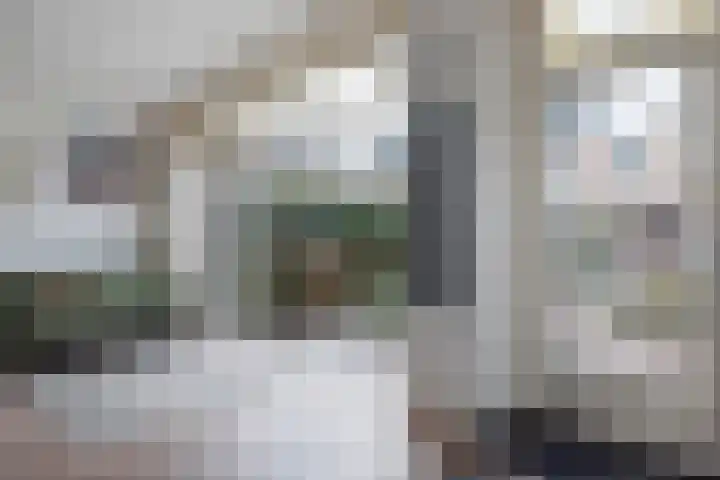 van Swietenstraat 7 Gouda thumbnail 23