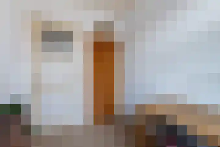 van Swietenstraat 7 Gouda thumbnail 30