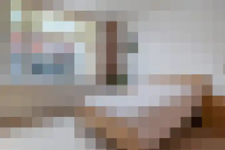 van Swietenstraat 7 Gouda thumbnail 32