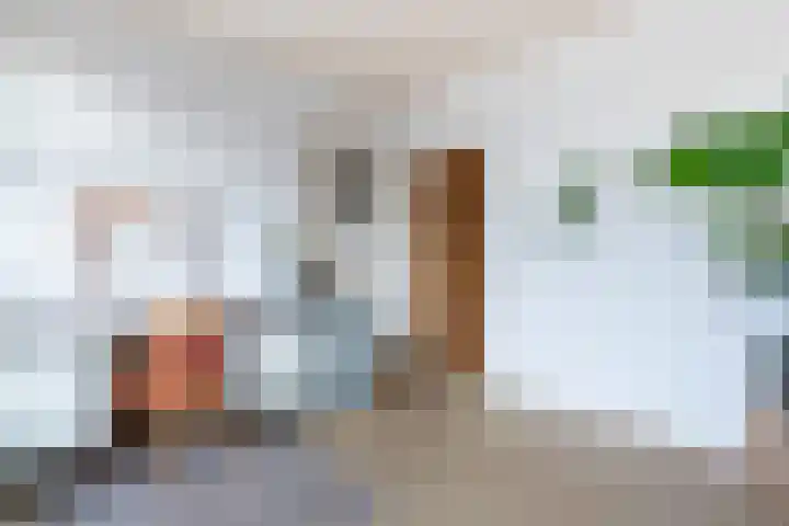 van Swietenstraat 7 Gouda thumbnail 36