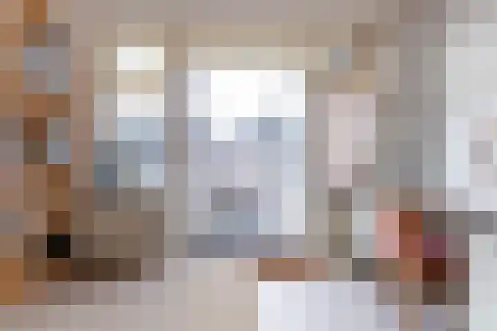 van Swietenstraat 7 Gouda thumbnail 38