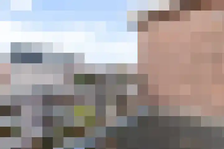 van Swietenstraat 7 Gouda thumbnail 39