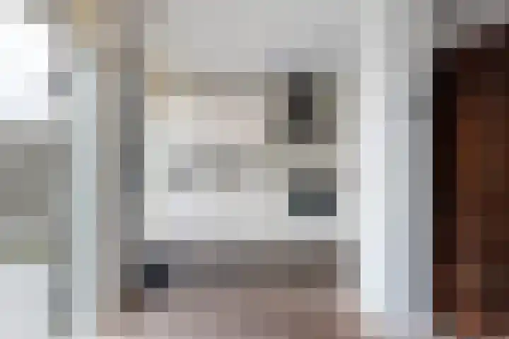 van Swietenstraat 7 Gouda thumbnail 4