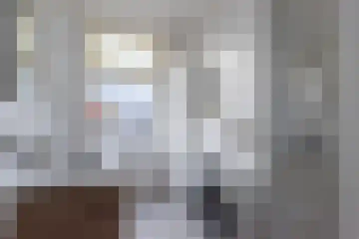 van Swietenstraat 7 Gouda thumbnail 44