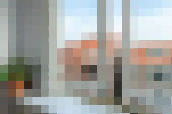 van Swietenstraat 7 Gouda thumbnail 50