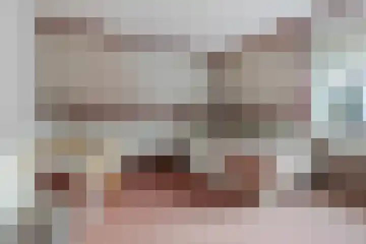 van Swietenstraat 7 Gouda thumbnail 53