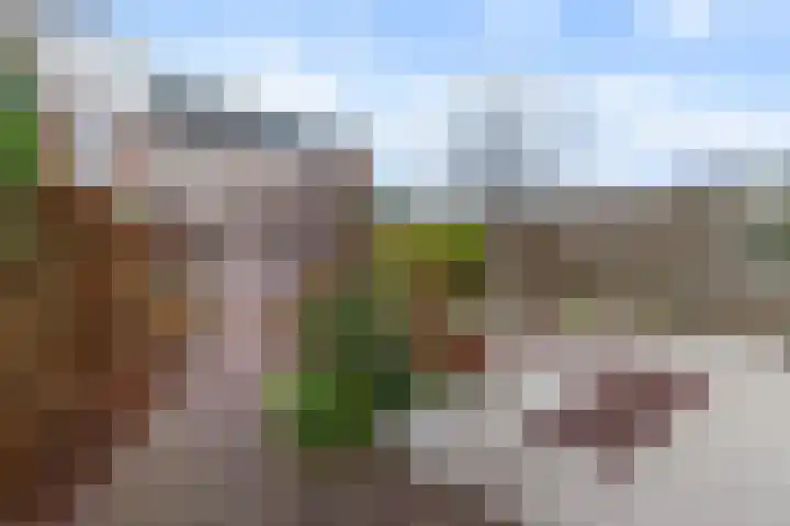 van Swietenstraat 7 Gouda thumbnail 57