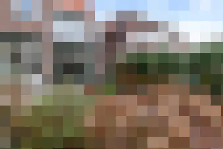 van Swietenstraat 7 Gouda thumbnail 58