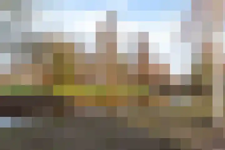 van Swietenstraat 7 Gouda thumbnail 6
