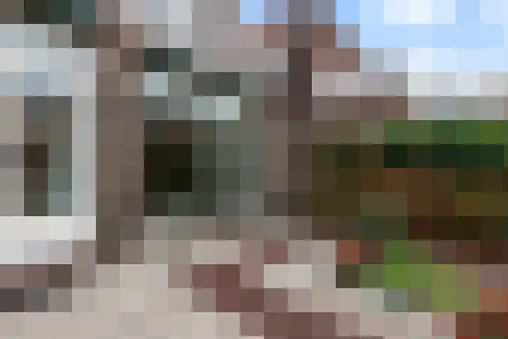 van Swietenstraat 7 Gouda thumbnail 60