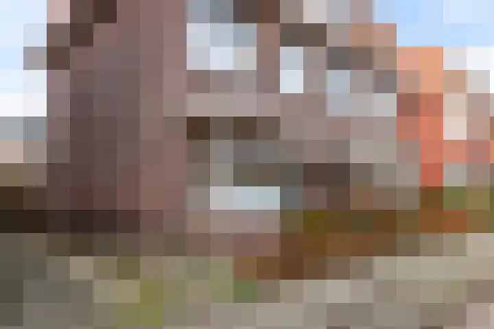 van Swietenstraat 7 Gouda thumbnail 61