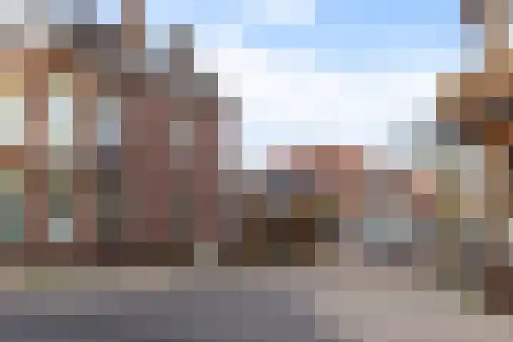 van Swietenstraat 7 Gouda thumbnail 63