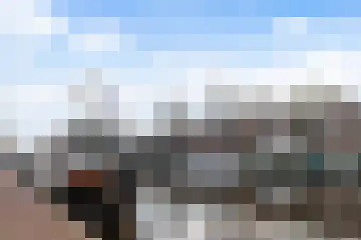 van Swietenstraat 7 Gouda thumbnail 64