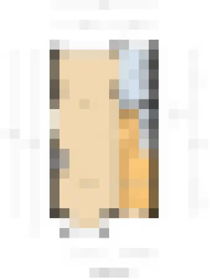 van Swietenstraat 7 Gouda thumbnail 65