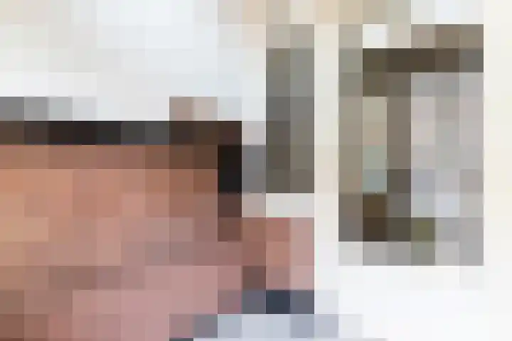 van Swietenstraat 7 Gouda thumbnail 8