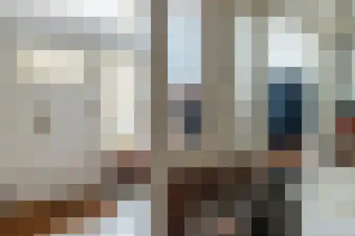 van Swietenstraat 7 Gouda thumbnail 9