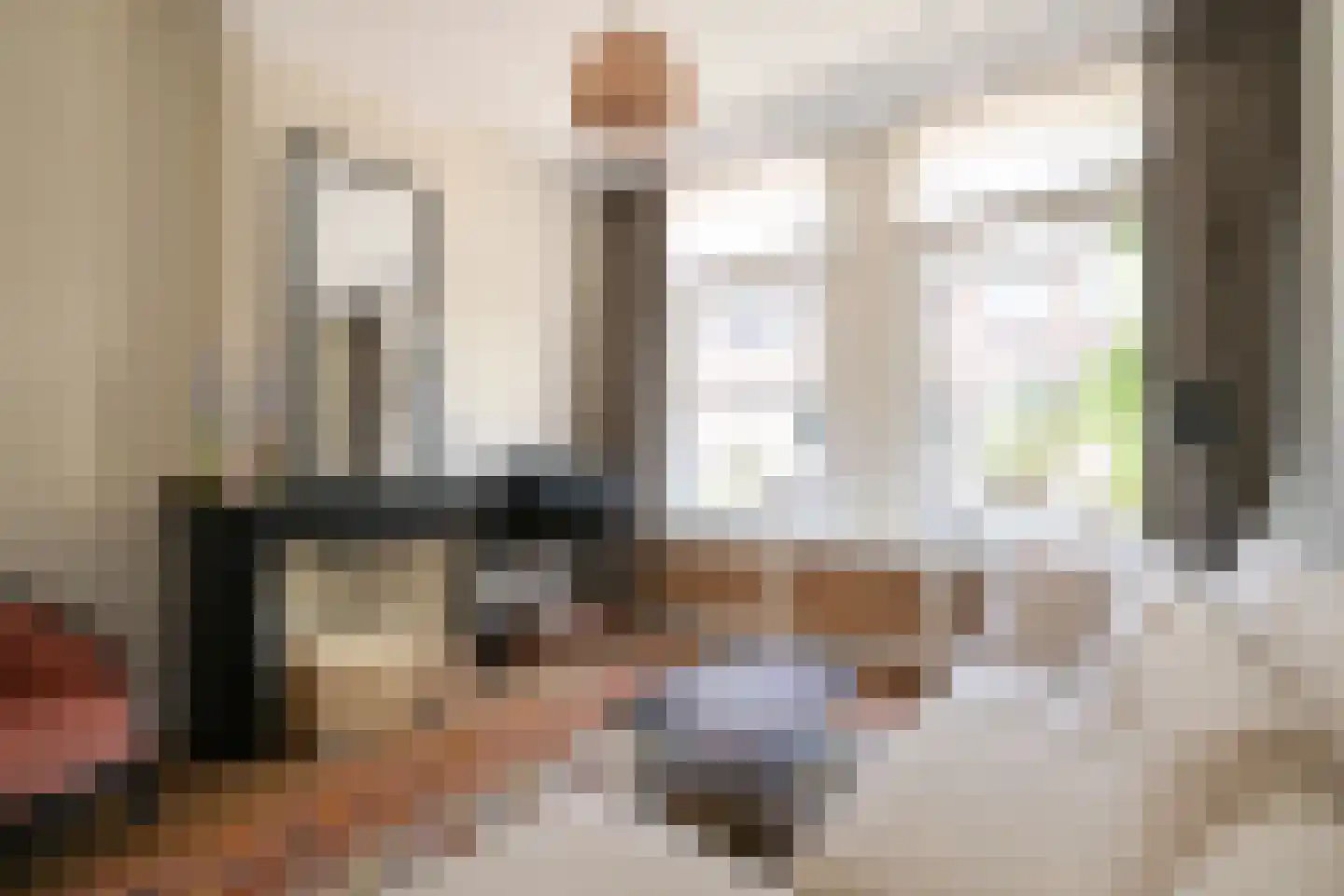 Van Swietenstraat 71 Den Haag thumbnail 16