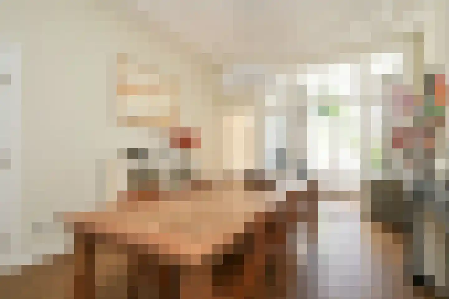 Van Swietenstraat 71 Den Haag thumbnail 22