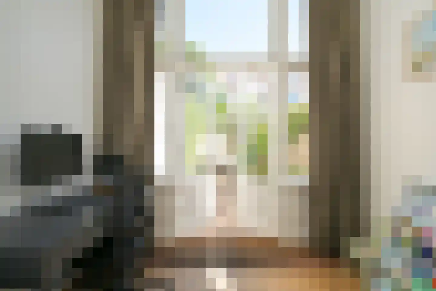 Van Swietenstraat 71 Den Haag thumbnail 25
