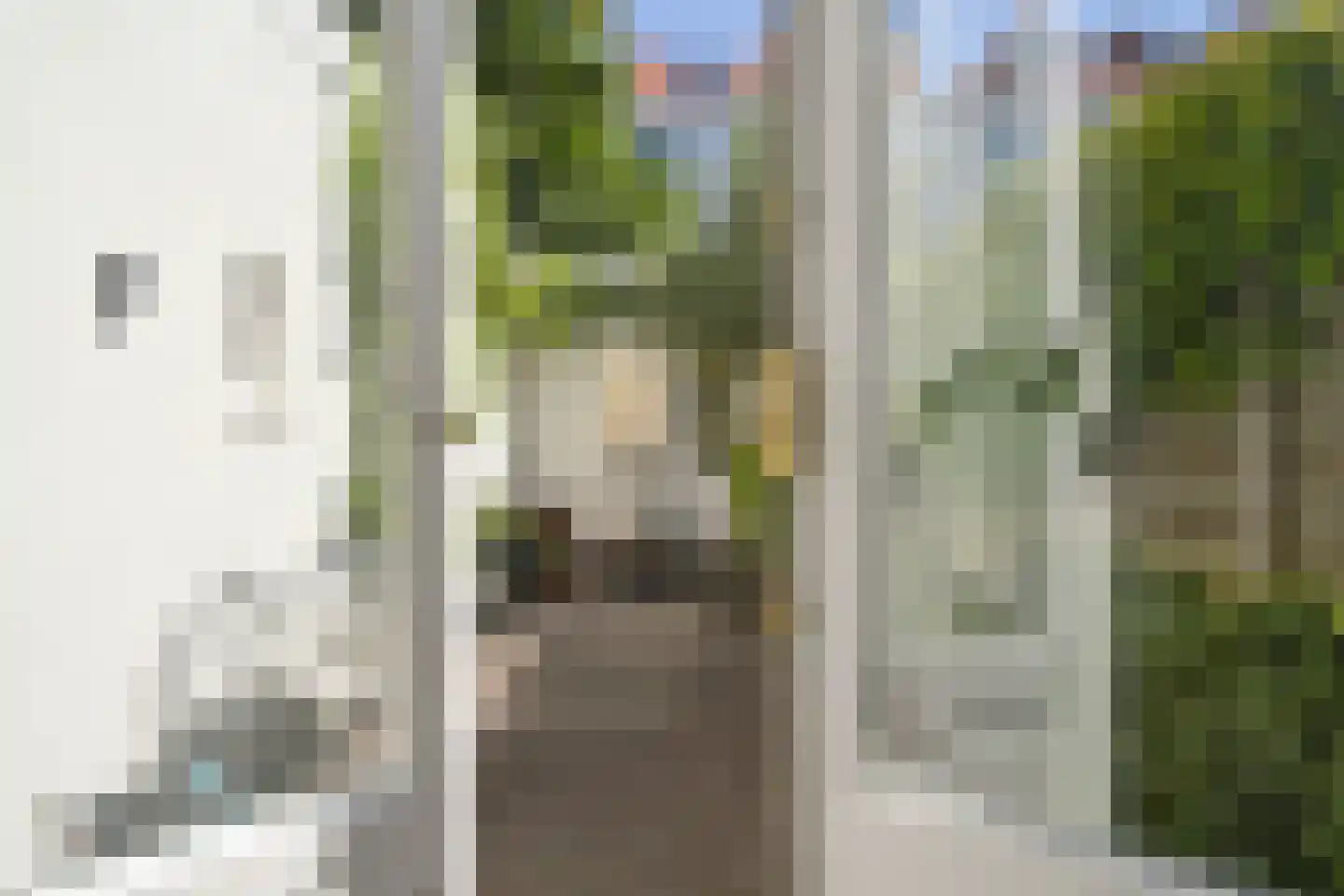 Van Swietenstraat 71 Den Haag thumbnail 26