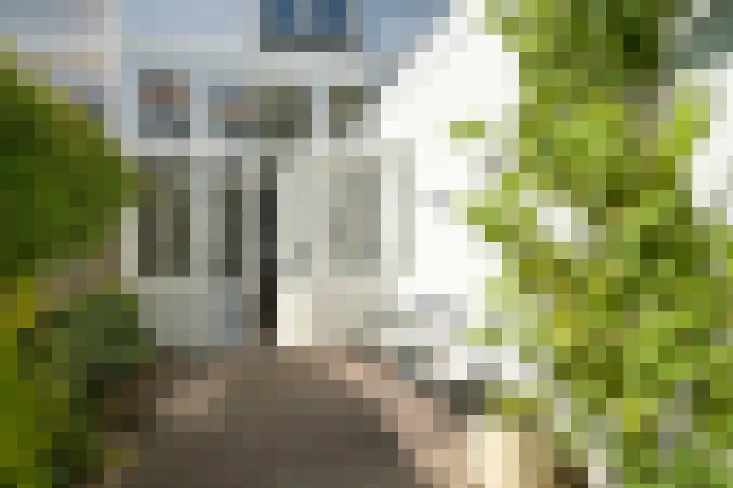 Van Swietenstraat 71 Den Haag thumbnail 30