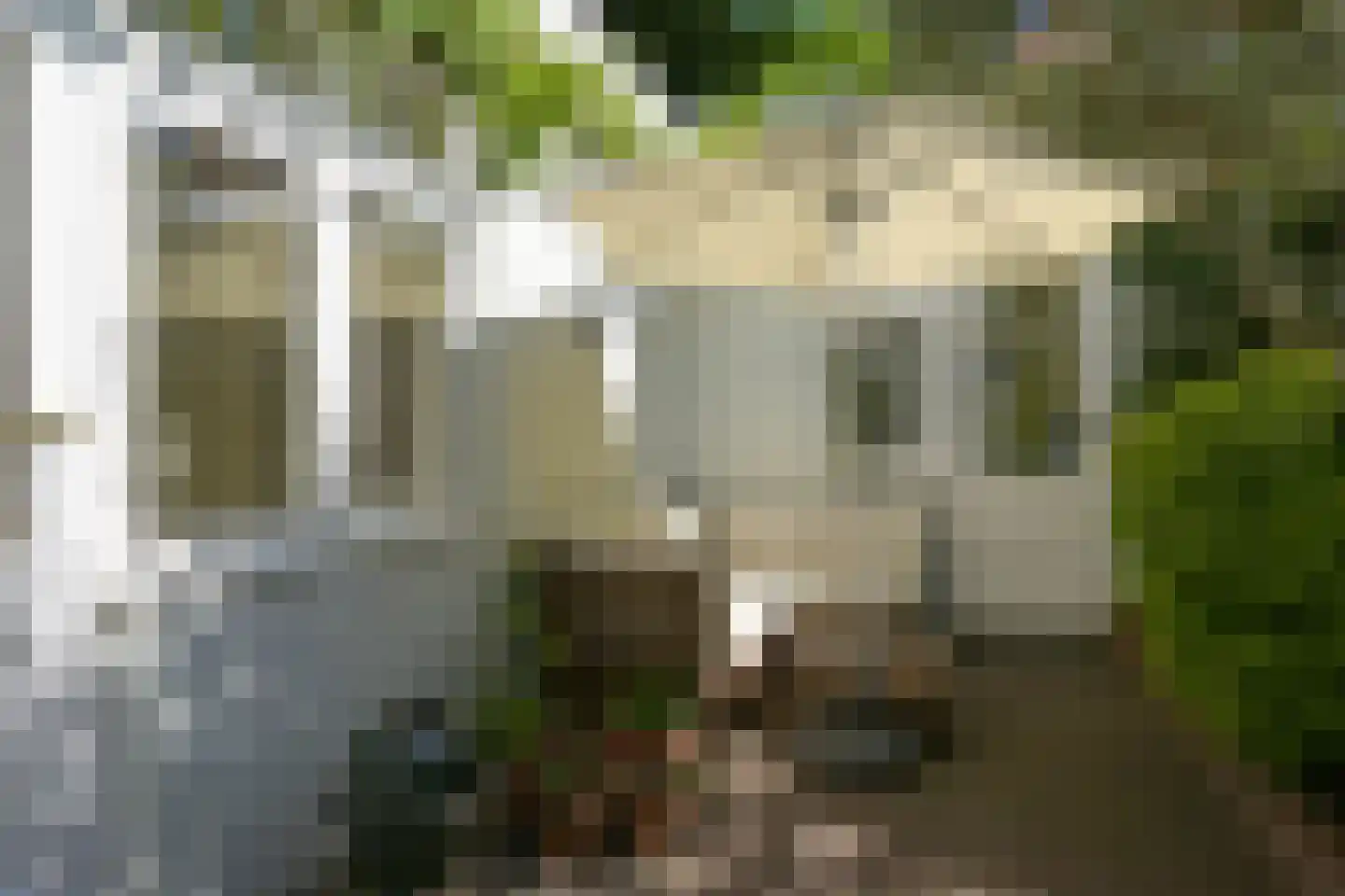 Van Swietenstraat 71 Den Haag thumbnail 31