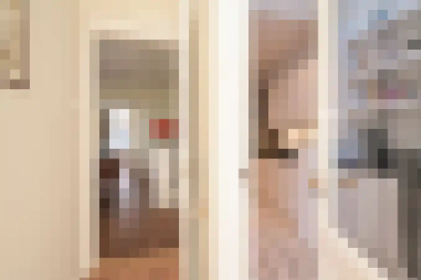 Van Swietenstraat 71 Den Haag thumbnail 35
