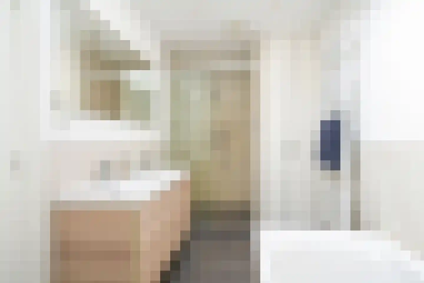 Van Swietenstraat 71 Den Haag thumbnail 37