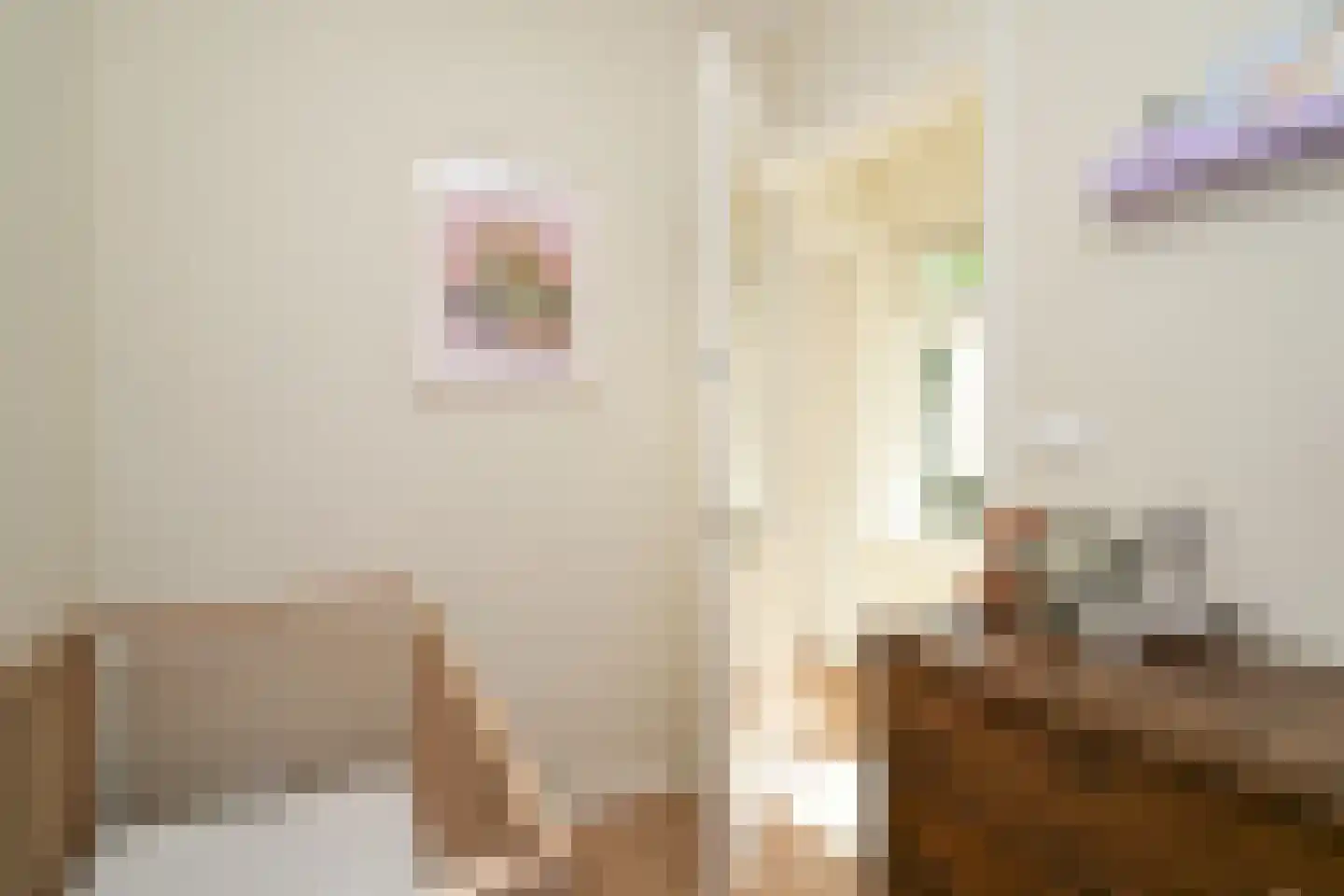 Van Swietenstraat 71 Den Haag thumbnail 42