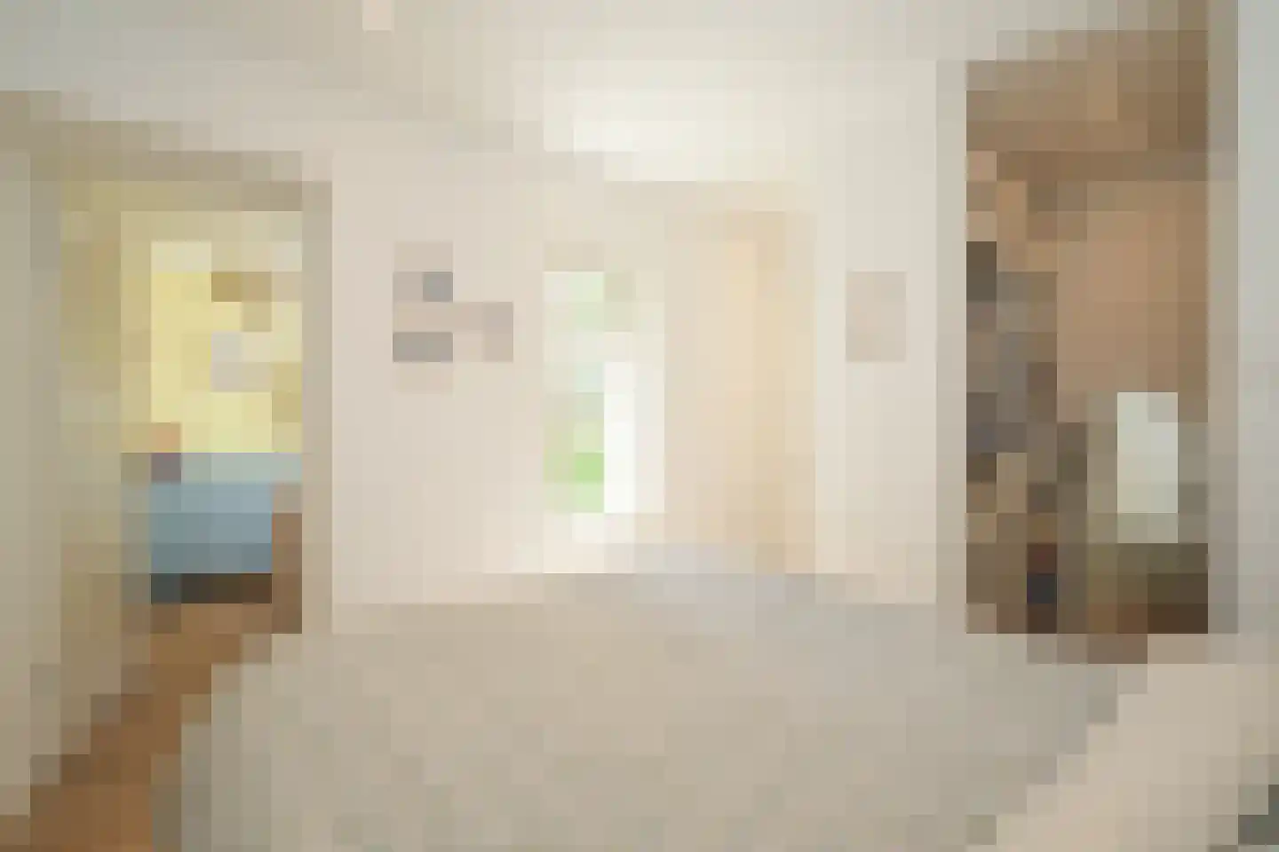 Van Swietenstraat 71 Den Haag thumbnail 45