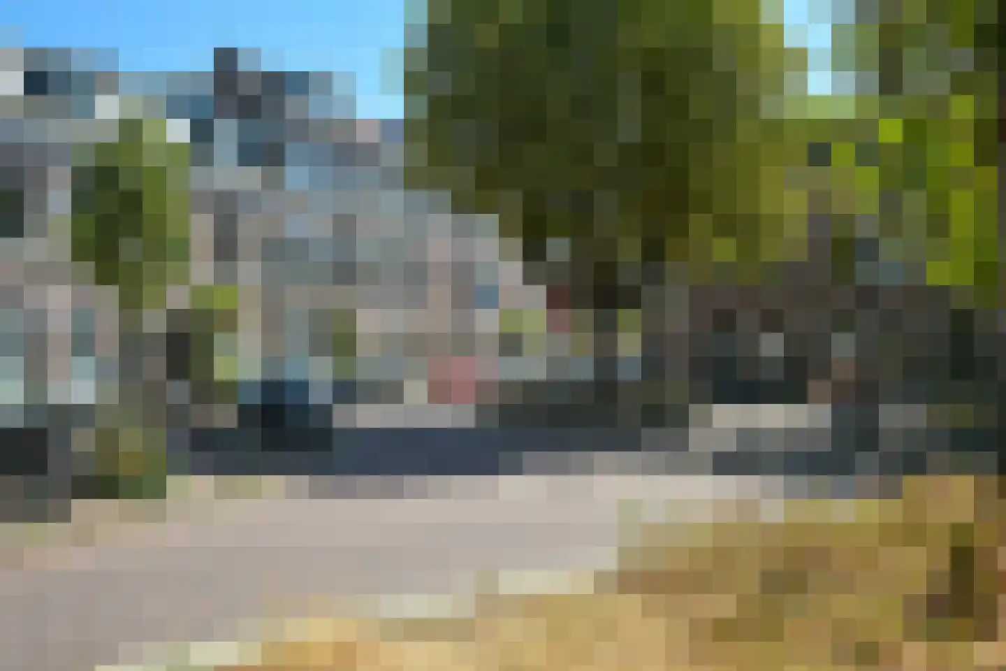 Van Swietenstraat 71 Den Haag thumbnail 52