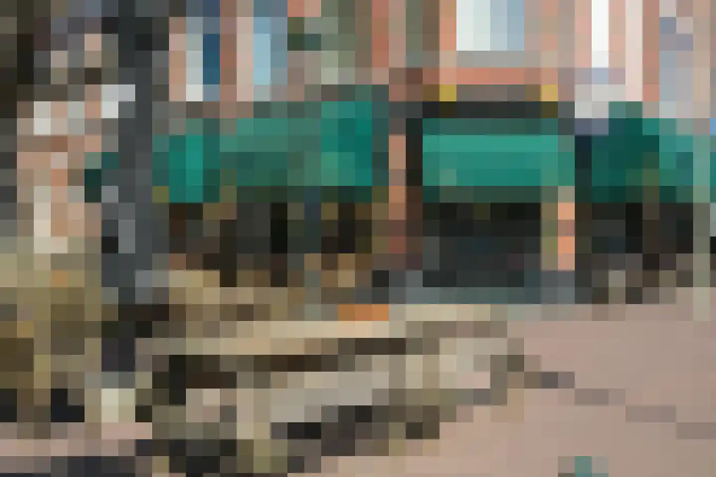 Van Swietenstraat 71 Den Haag thumbnail 54