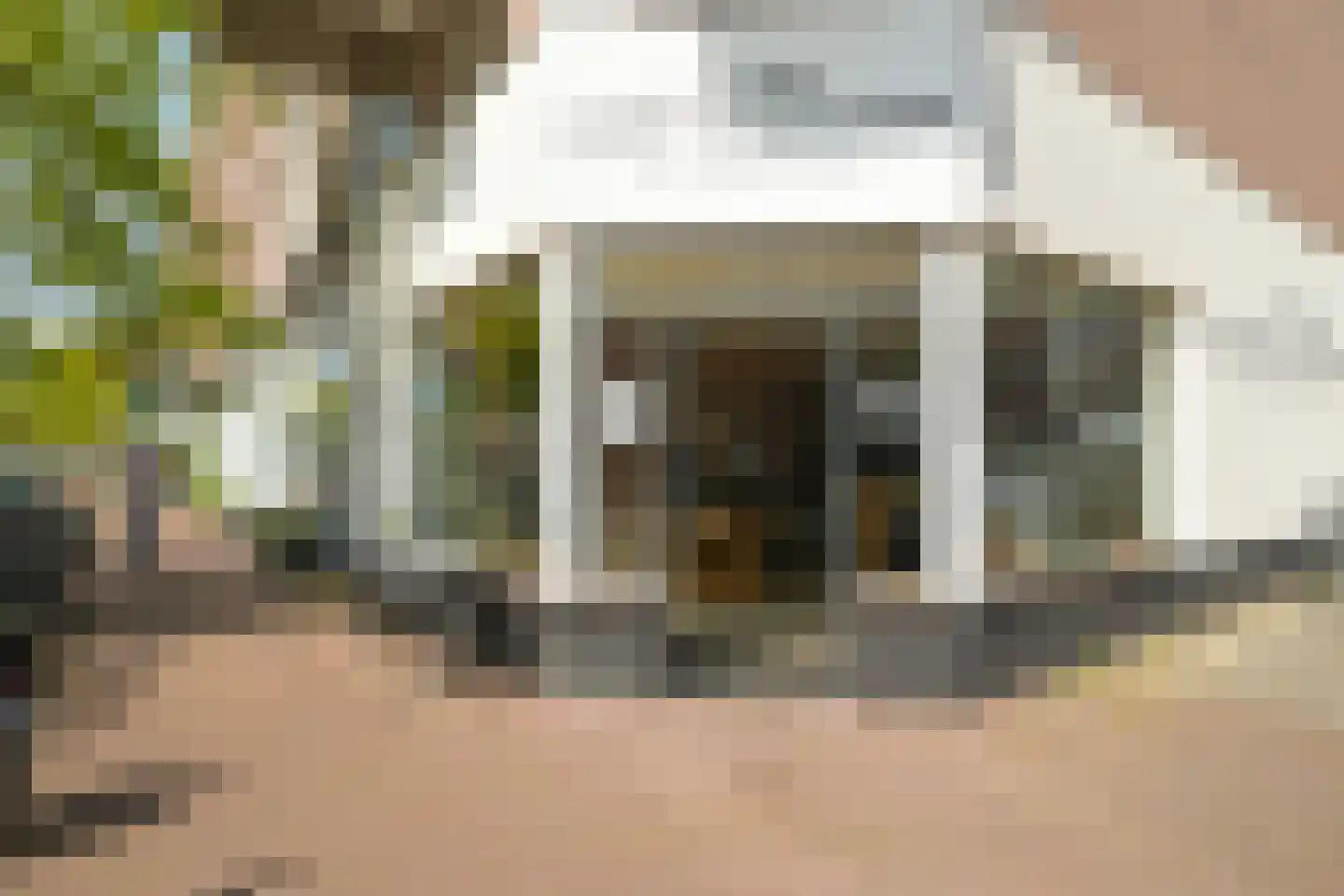 Van Swietenstraat 71 Den Haag thumbnail 56