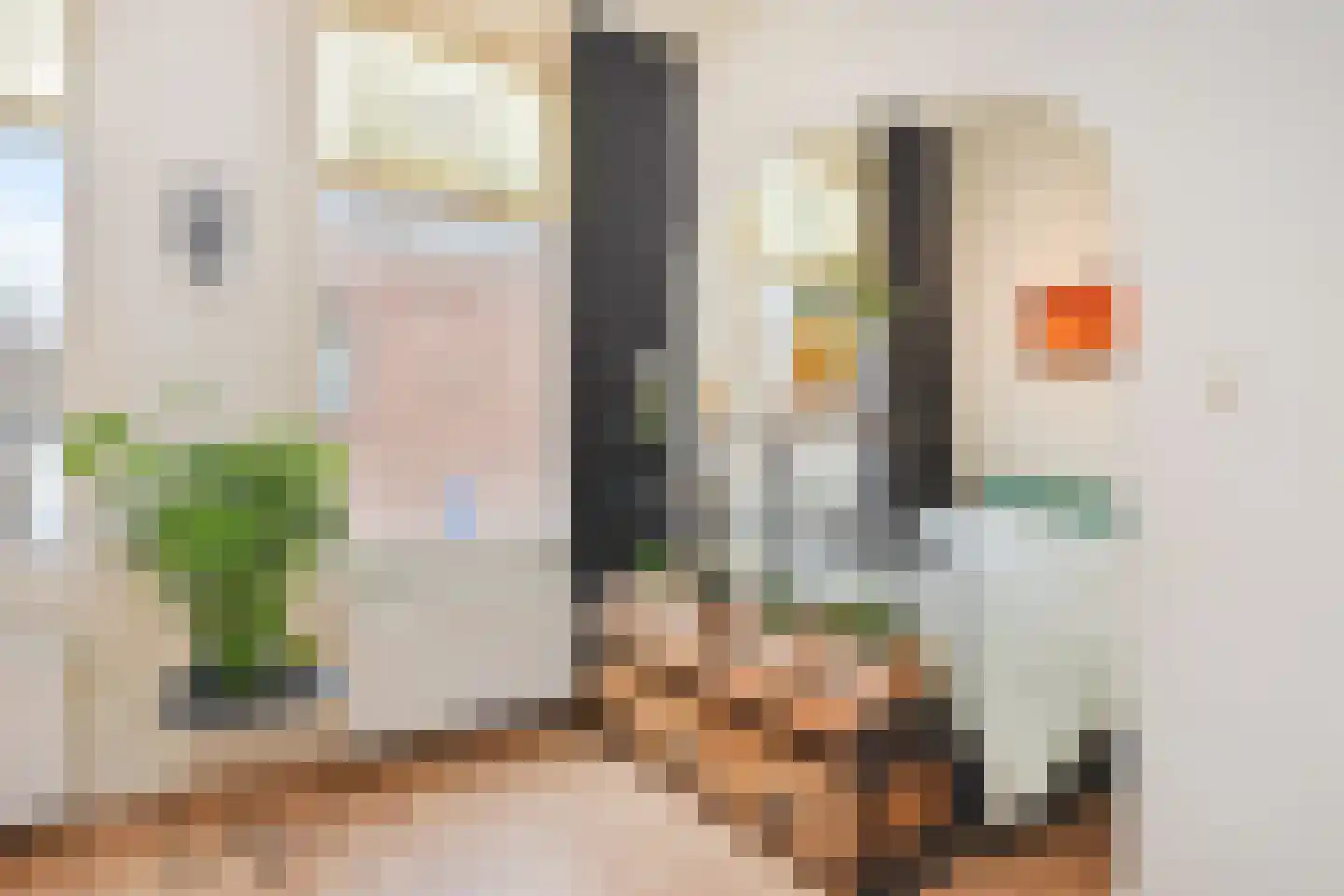 Van Swietenstraat 81 Den Haag thumbnail 12