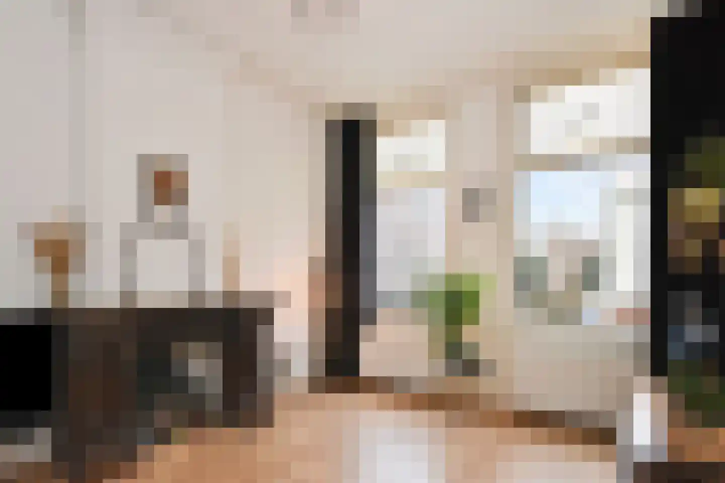 Van Swietenstraat 81 Den Haag thumbnail 14