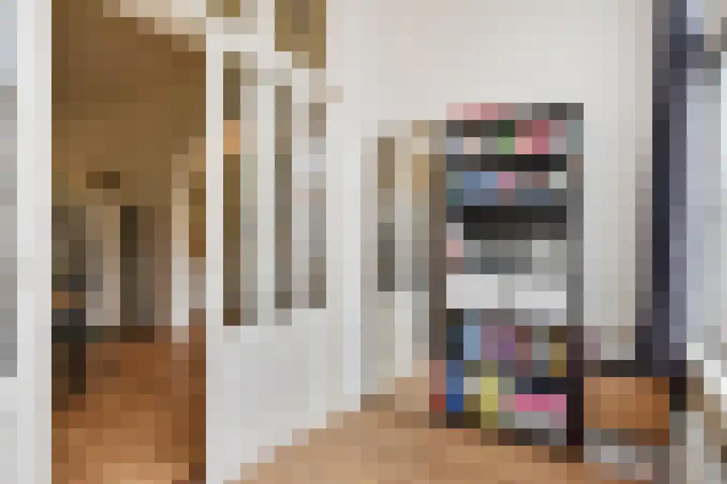 Van Swietenstraat 81 Den Haag thumbnail 17