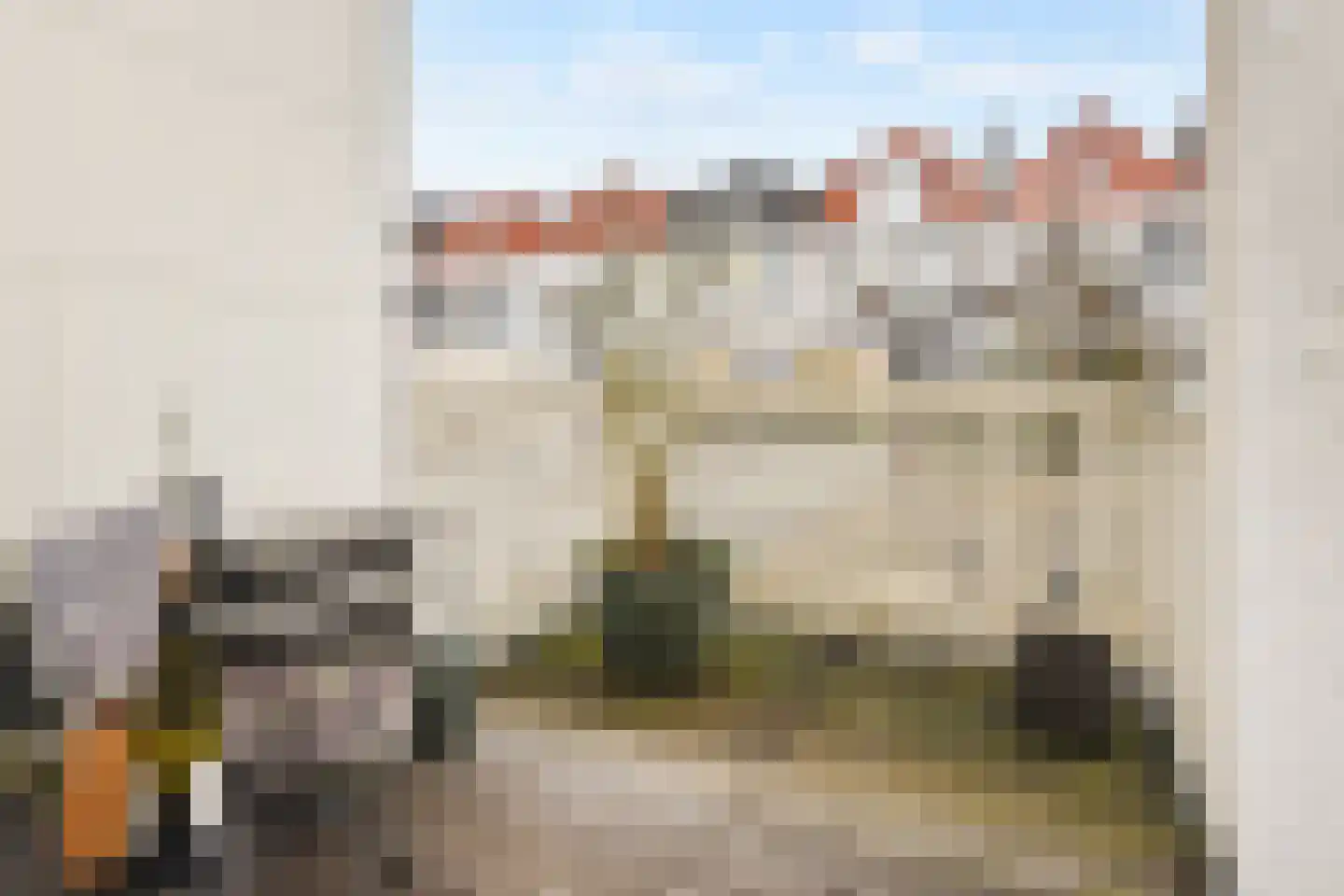 Van Swietenstraat 81 Den Haag thumbnail 24