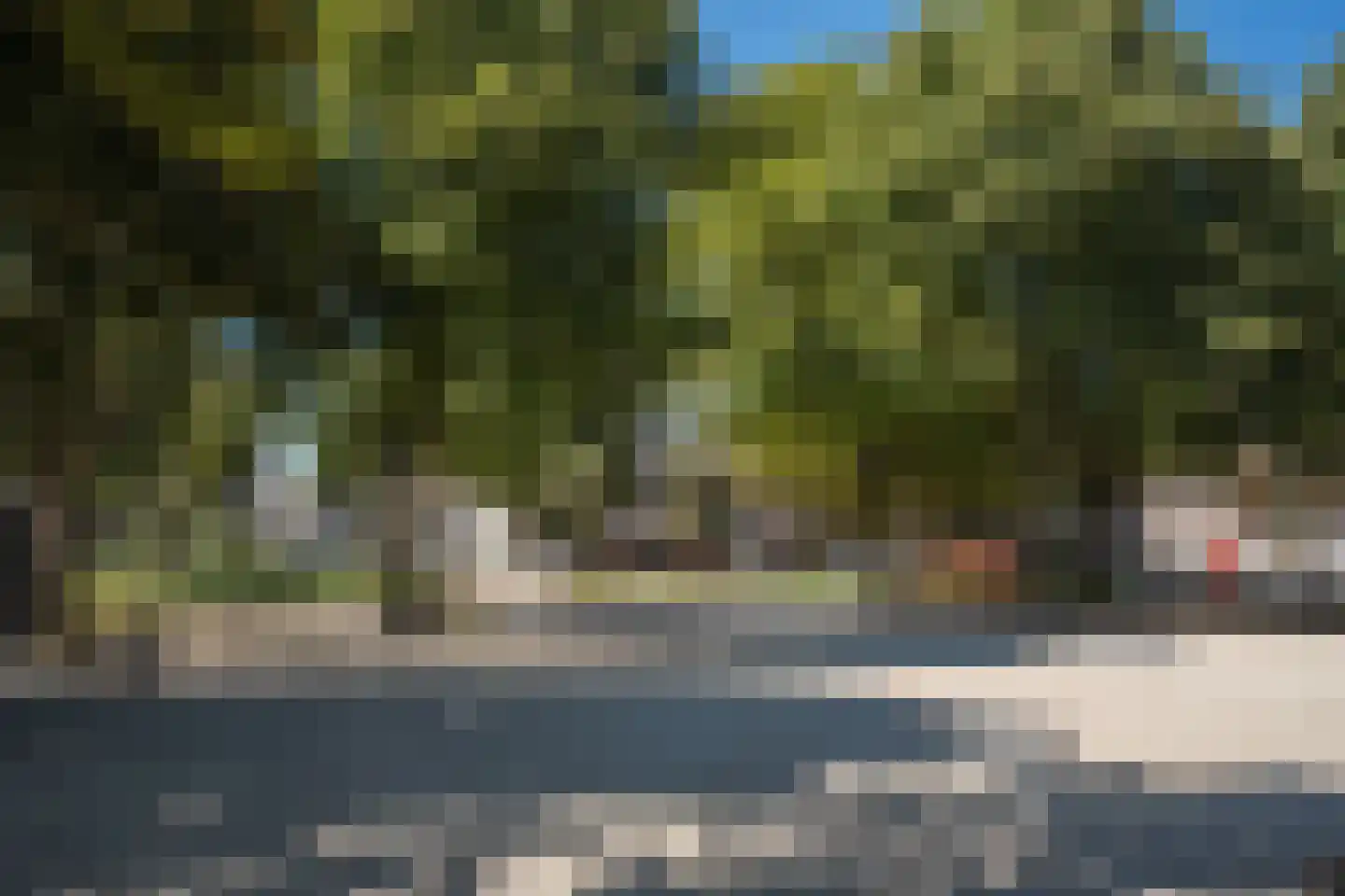 Van Swietenstraat 81 Den Haag thumbnail 26
