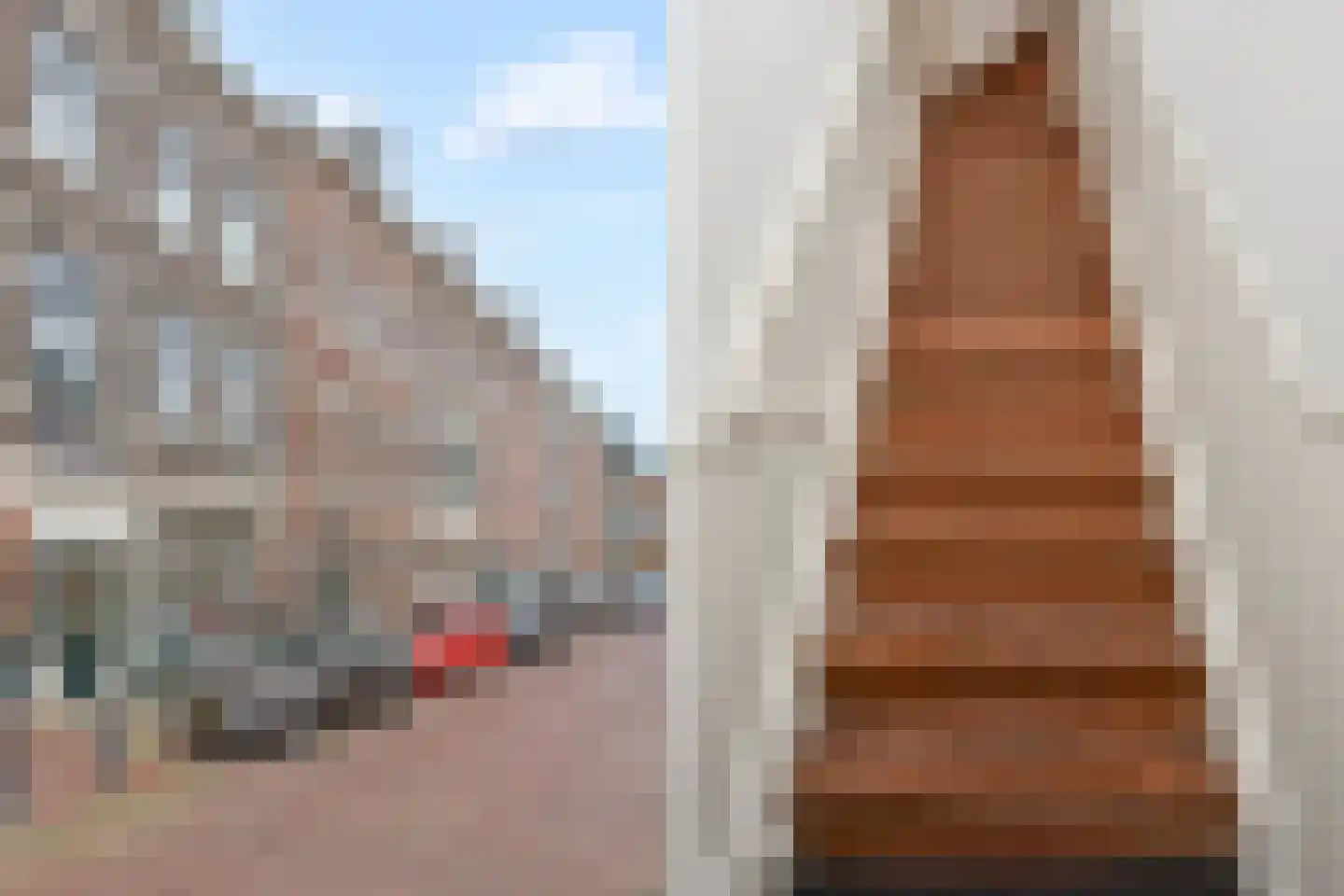 Van Swietenstraat 81 Den Haag thumbnail 6