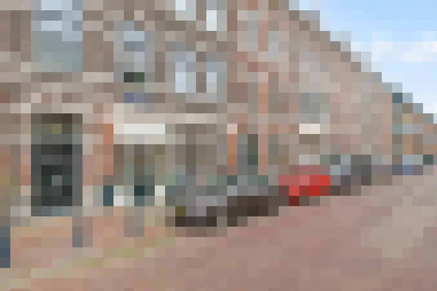 Van Swietenstraat 81 Den Haag thumbnail 7