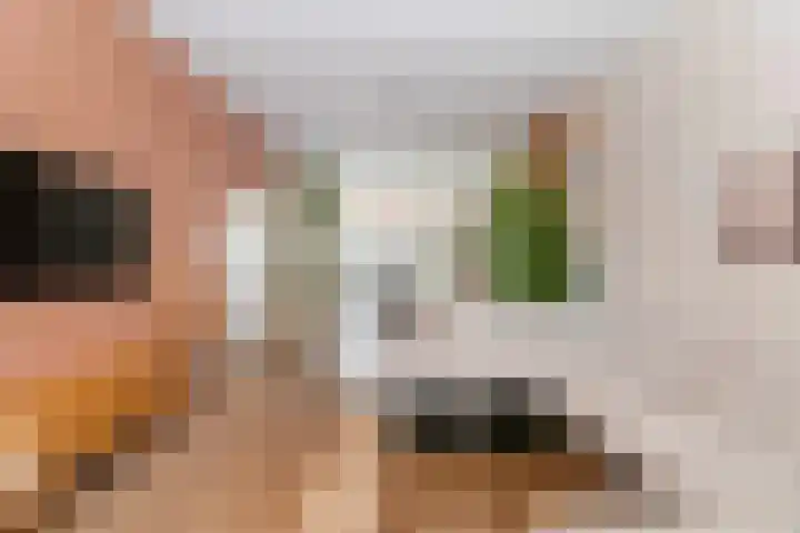 Van Swietenstraat 83 Den Haag thumbnail 8