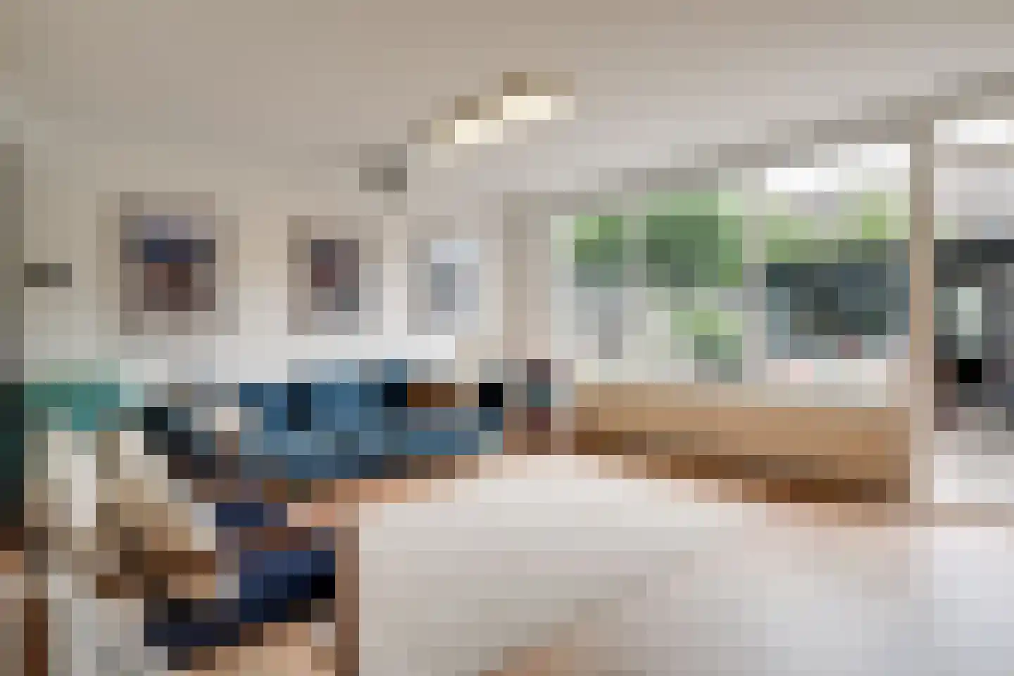 Van Swietenstraat 9 Haarlem thumbnail 15