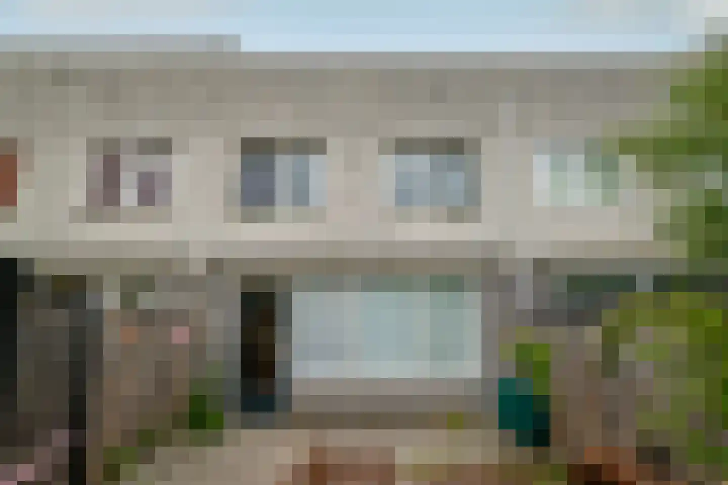 Van Swietenstraat 9 Haarlem thumbnail 18