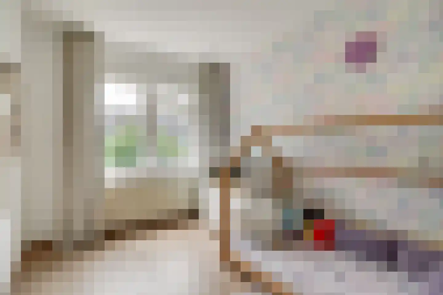 Van Swietenstraat 9 Haarlem thumbnail 20